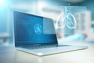 1644478323440384.png 微信图片_20220210153139.png