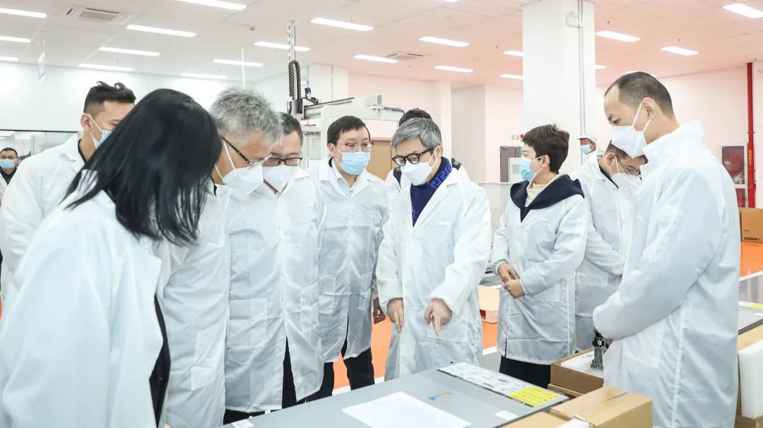 1671433099682836.jpg 1671433099682836.jpg