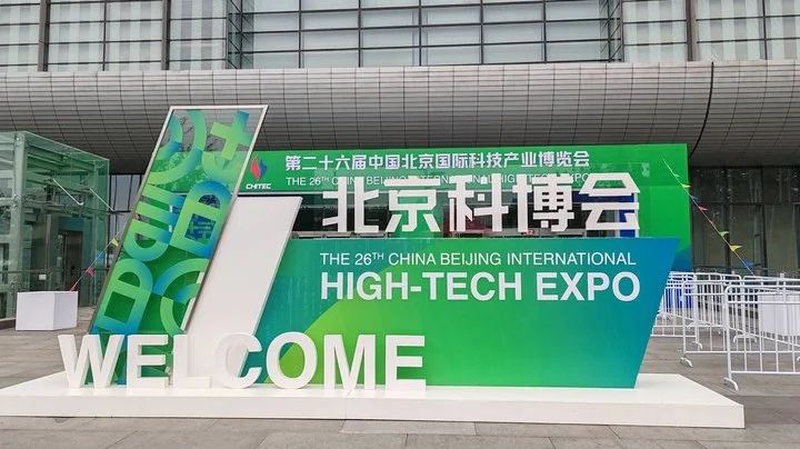 1721121016987465.jpg 1721121016987465.jpg