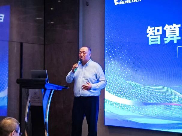 1743386142895403.jpg 1743386142895403.jpg