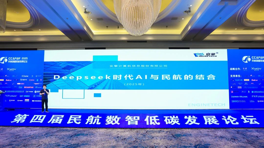 1744360178805128.jpg 1744360178805128.jpg